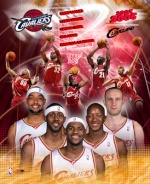 basket ball